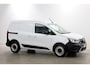 Renault Kangoo 1.3 TCe 130pk Benzine Automaat Airco/Navi/Camera 01-2023