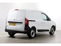 Renault Kangoo 1.3 TCe 130pk Benzine Automaat Airco/Navi/Camera 01-2023