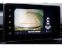 Renault Kangoo 1.3 TCe 130pk Benzine Automaat Airco/Navi/Camera 01-2023