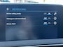 Peugeot 3008 1.2 130 PK Allure | Dealer Onderhouden | Achteruitrijcamera |
