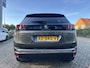 Peugeot 3008 1.2 130 PK Allure | Dealer Onderhouden | Achteruitrijcamera |