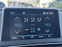 Peugeot 3008 1.2 130 PK Allure | Dealer Onderhouden | Achteruitrijcamera |