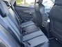 Peugeot 3008 1.2 130 PK Allure | Dealer Onderhouden | Achteruitrijcamera |