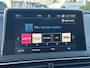 Peugeot 3008 1.2 130 PK Allure | Dealer Onderhouden | Achteruitrijcamera |