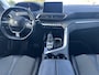 Peugeot 3008 1.2 130 PK Allure | Dealer Onderhouden | Achteruitrijcamera |