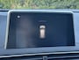 Peugeot 3008 1.2 130 PK Allure | Dealer Onderhouden | Achteruitrijcamera |