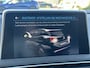 Peugeot 3008 1.2 130 PK Allure | Dealer Onderhouden | Achteruitrijcamera |