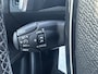 Peugeot 3008 1.2 130 PK Allure | Dealer Onderhouden | Achteruitrijcamera |