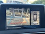 Peugeot 3008 1.2 130 PK Allure | Dealer Onderhouden | Achteruitrijcamera |