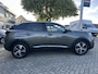 Peugeot 3008 1.2 130 PK Allure | Dealer Onderhouden | Achteruitrijcamera |
