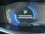 Peugeot 3008 1.2 130 PK Allure | Dealer Onderhouden | Achteruitrijcamera |