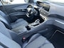 Peugeot 3008 1.2 130 PK Allure | Dealer Onderhouden | Achteruitrijcamera |
