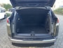Peugeot 3008 1.2 130 PK Allure | Dealer Onderhouden | Achteruitrijcamera |