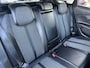 Peugeot 3008 1.2 130 PK Allure | Dealer Onderhouden | Achteruitrijcamera |