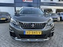 Peugeot 3008 1.2 130 PK Allure | Dealer Onderhouden | Achteruitrijcamera |