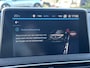 Peugeot 3008 1.2 130 PK Allure | Dealer Onderhouden | Achteruitrijcamera |