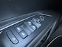 Peugeot 3008 1.2 130 PK Allure | Dealer Onderhouden | Achteruitrijcamera |