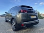 Peugeot 3008 1.2 130 PK Allure | Dealer Onderhouden | Achteruitrijcamera |