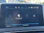 Peugeot 3008 1.2 130 PK Allure | Dealer Onderhouden | Achteruitrijcamera |