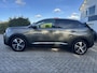 Peugeot 3008 1.2 130 PK Allure | Dealer Onderhouden | Achteruitrijcamera |