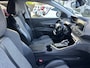 Peugeot 3008 1.2 130 PK Allure | Dealer Onderhouden | Achteruitrijcamera |