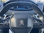 Peugeot 3008 1.2 130 PK Allure | Dealer Onderhouden | Achteruitrijcamera |
