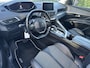 Peugeot 3008 1.2 130 PK Allure | Dealer Onderhouden | Achteruitrijcamera |
