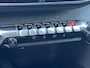 Peugeot 3008 1.2 130 PK Allure | Dealer Onderhouden | Achteruitrijcamera |