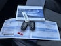 Peugeot 3008 1.2 130 PK Allure | Dealer Onderhouden | Achteruitrijcamera |