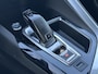 Peugeot 3008 1.2 130 PK Allure | Dealer Onderhouden | Achteruitrijcamera |