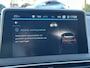 Peugeot 3008 1.2 130 PK Allure | Dealer Onderhouden | Achteruitrijcamera |