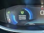 Peugeot 3008 1.2 130 PK Allure | Dealer Onderhouden | Achteruitrijcamera |