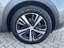 Peugeot 3008 1.2 130 PK Allure | Dealer Onderhouden | Achteruitrijcamera |