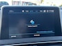 Peugeot 3008 1.2 130 PK Allure | Dealer Onderhouden | Achteruitrijcamera |