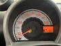 Toyota Aygo 1.0-12V Sport AIRCO / ELK.PAKKET / CANT.DEURVRG