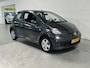 Toyota Aygo 1.0-12V Sport AIRCO / ELK.PAKKET / CANT.DEURVRG