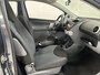 Toyota Aygo 1.0-12V Sport AIRCO / ELK.PAKKET / CANT.DEURVRG