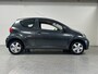 Toyota Aygo 1.0-12V Sport AIRCO / ELK.PAKKET / CANT.DEURVRG