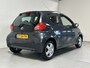 Toyota Aygo 1.0-12V Sport AIRCO / ELK.PAKKET / CANT.DEURVRG