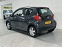 Toyota Aygo 1.0-12V Sport AIRCO / ELK.PAKKET / CANT.DEURVRG