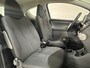 Toyota Aygo 1.0-12V Sport AIRCO / ELK.PAKKET / CANT.DEURVRG