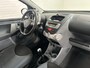 Toyota Aygo 1.0-12V Sport AIRCO / ELK.PAKKET / CANT.DEURVRG
