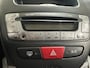 Toyota Aygo 1.0-12V Sport AIRCO / ELK.PAKKET / CANT.DEURVRG