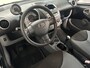 Toyota Aygo 1.0-12V Sport AIRCO / ELK.PAKKET / CANT.DEURVRG