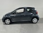 Toyota Aygo 1.0-12V Sport AIRCO / ELK.PAKKET / CANT.DEURVRG