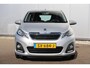 Peugeot 108 1.0 e-VTi Active Radio Bluetooth Airco LED Elektrische Ramen