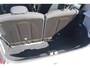 Peugeot 108 1.0 e-VTi Active Radio Bluetooth Airco LED Elektrische Ramen
