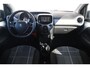 Peugeot 108 1.0 e-VTi Active Radio Bluetooth Airco LED Elektrische Ramen