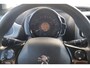 Peugeot 108 1.0 e-VTi Active Radio Bluetooth Airco LED Elektrische Ramen