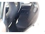 Peugeot 108 1.0 e-VTi Active Radio Bluetooth Airco LED Elektrische Ramen